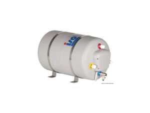 Chauffe-eau SPA15