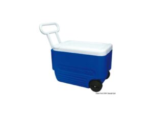 Glacière rigide IGLOO Marine Ultra 25 23 l