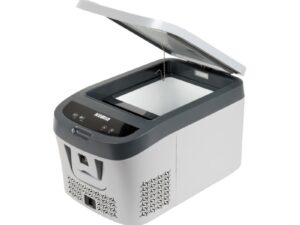 Réfrigérateur/congélateur portable compressor 32 l