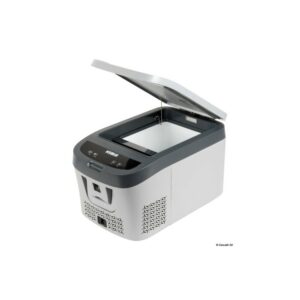 Réfrigérateur/congélateur portable compressor 32 l