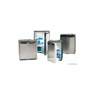 Châssis réfrigérateur Waeco Coolmatic CR50S Inox