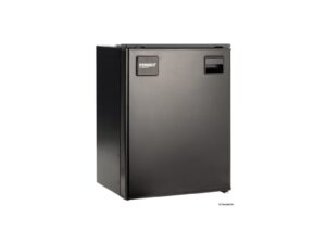 Cornice finitura frigo 50 l