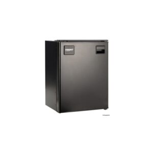Cadre de finition réfrigérateur 50 l