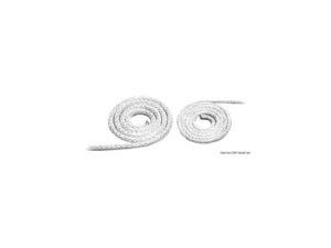 Cordellette démarrage 3 mm 100 m