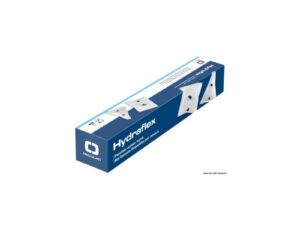 Réservoir d'eau flexible Liquid 55 l