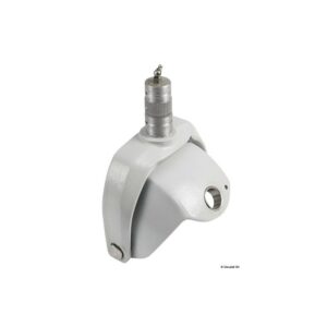 Hélices en acier inox POLASTORM