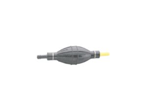 Pompe aspiration carburant