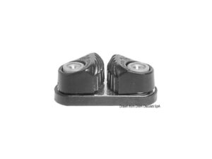 Pontet écoutes x Servo 22/37