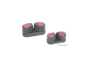 Coinceur fibre de carbone 3/8 mm