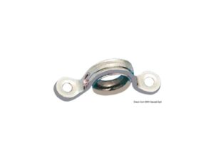 Filoir inox 4/6 mm