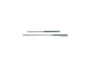 Rallonge barre 61 cm