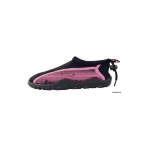 Scarpette da mare Beuchat rosa tg. 36