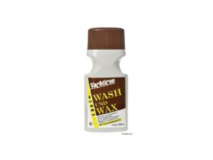 Nettoyant YACHTICON Sail and Canvas