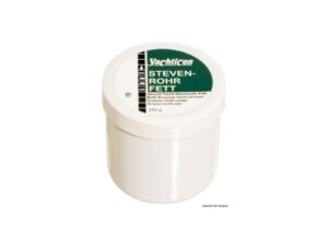 Graisse YACHTICON Multi Purpose Grease 250 ml