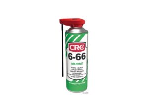 Antioxydant CRC 6-66 200 ml