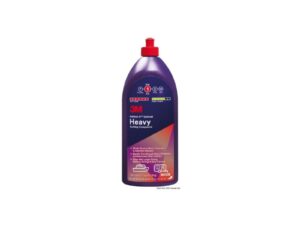 Polish p.oxydations légères 946 ml