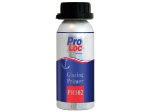 Protection teck et bois dur Nano-Sea Hydrowood 500