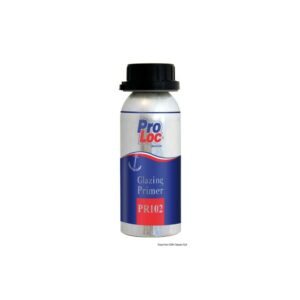 Protection teck et bois dur Nano-Sea Hydrowood 500