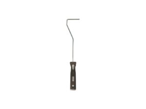 Manche rouleau 5 cm