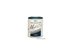 Peinture Treadcote bleu ciel