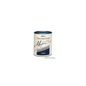 Peinture Treadcote bleu ciel