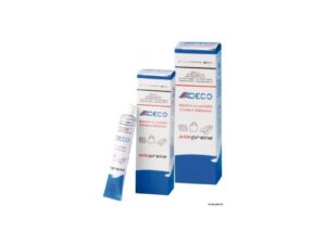 Colle p. tissus en néoprène ADEPRENE 30 ml