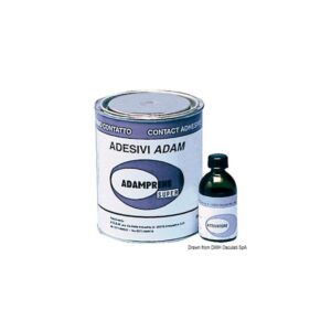 Activateur de rechange DIY 160 g