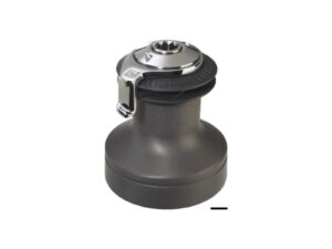 Winch Lewmar 16ST