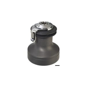 Winch Lewmar 40ST