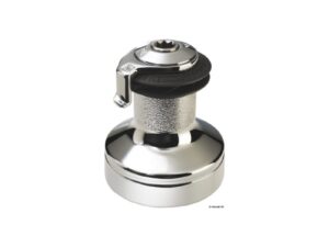 Winch Lewmar 16ST chromé
