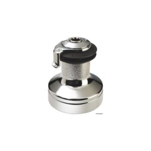 Winch Lewmar 40ST chromé