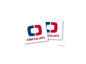 Catalogo generale Italiano