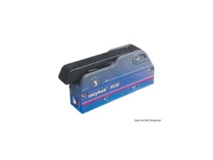 EASYLOCK mini simple