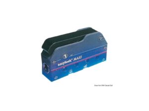 Easylock maxi triple