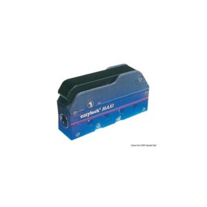 Easylock maxi triple