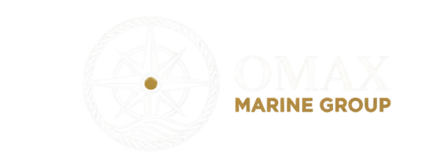 Omax Marine Group