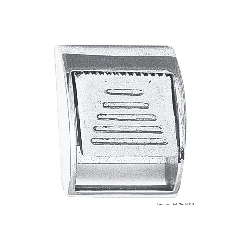 Boucle en inox – Image 2