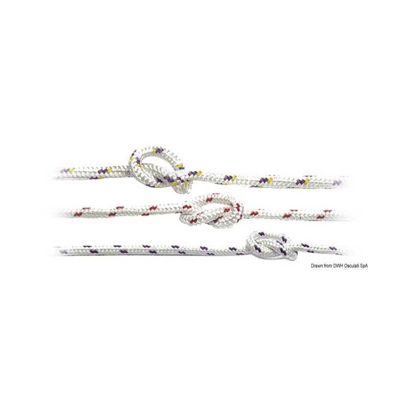 Boucle en inox – Image 3