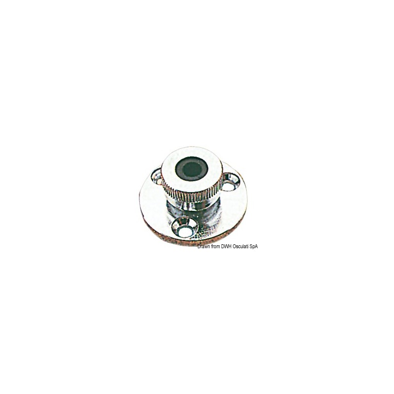 Cosse cylindrique mâle 1-2,5 mm² – Image 2