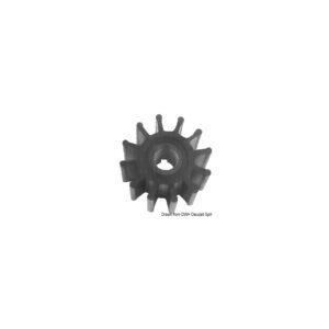 Roue pompe refroidiss. eau 18948-0001