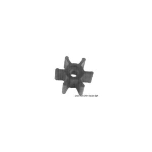 Roue pompe refroidiss. eau 14787-0001