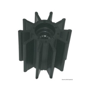 Roue pompe refroidiss. eau GX 179