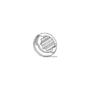 Roue Sherwood 192 GX
