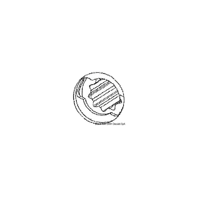 Roue Sherwood 192 GX