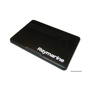 Couvercle encastrable 7" Axiom R70527