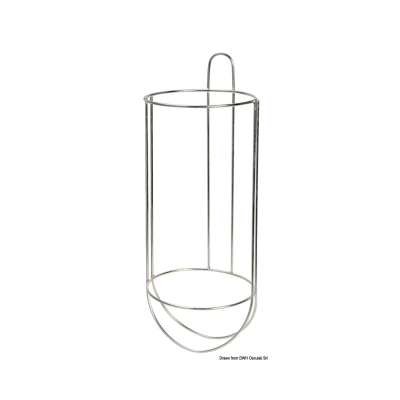 Collier EASY FENDER pour tubes 22/30 mm – Image 3