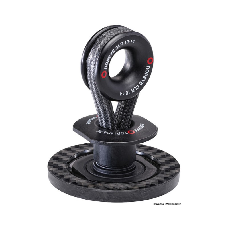 Ropeye SLR – Image 3
