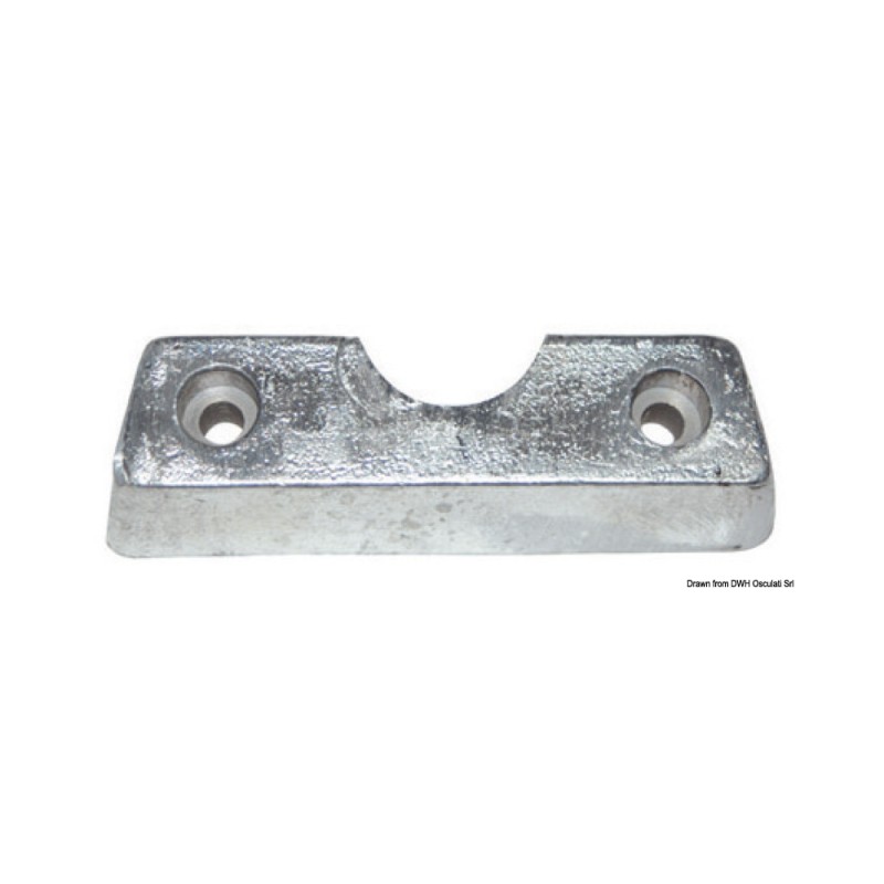 Anode base zinc Duo Prop 872139-1 – Image 3
