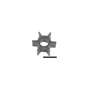 Roue MERCURY/MARINER 4/10 HP