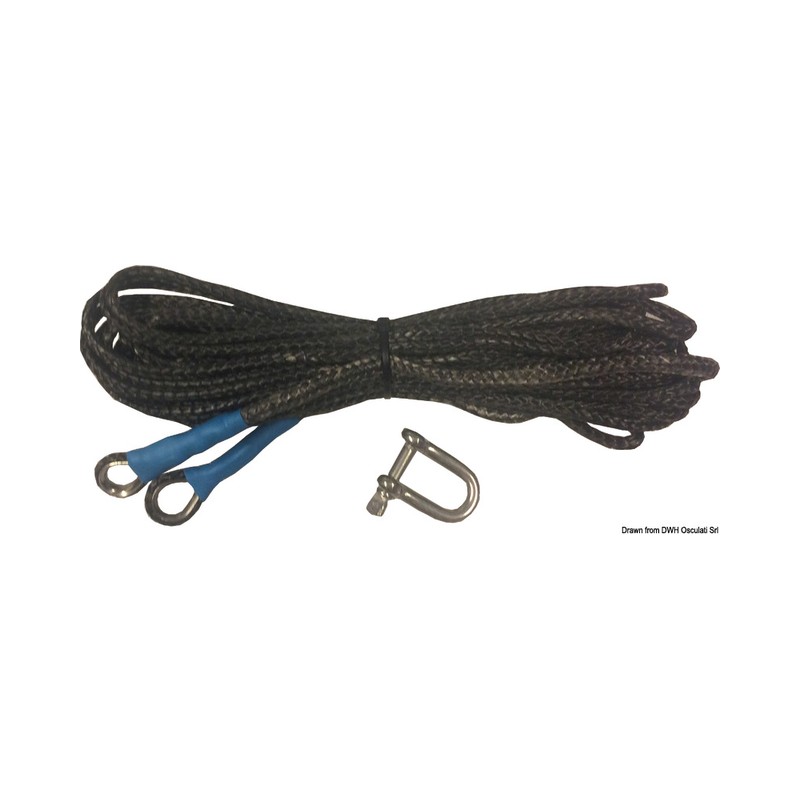 Extension pour Grippy Heavy 1200 kg – Image 2
